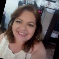 Maru Echeverria