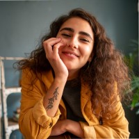 Maya Law