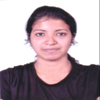 Vineetha S