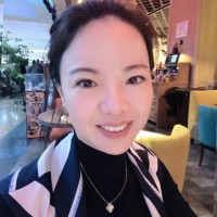 Kathleen Wang
