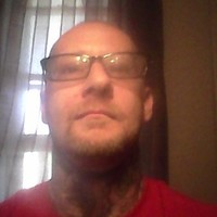 Kevin Beverlin