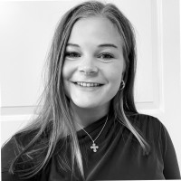Stine Præstiin Kjær Jensen