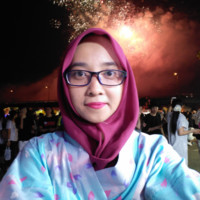 Rova Hasna
