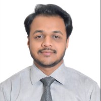 Yash Agrawal