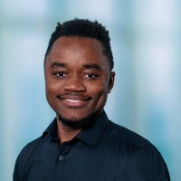 Boris Todem Feuwo