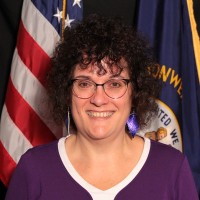 Michelle DeJohn