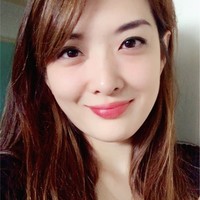 Jasmin Chua