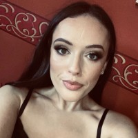 Celine Joyce