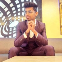Nitin Sen