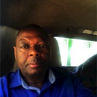 James Nguri