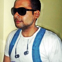 Akshar Sharma