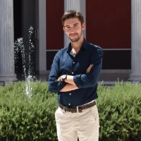 Antonis Aliferis