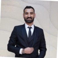 Abdulmonem Alowis