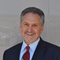 Charles Isaac
