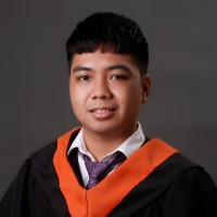 Jeffrey Saliendra
