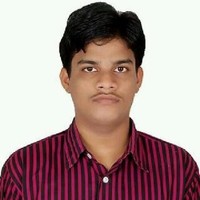 Mohan Prasad