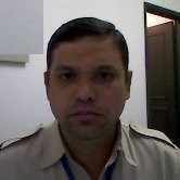 Aguinaldo Souza lima