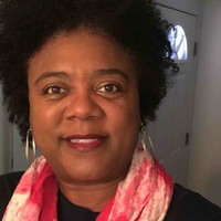 Karen Duncan
