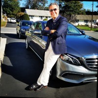 Michael Lardieri