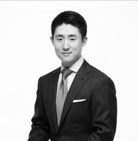 Jonathan C. Kim