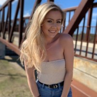 Sarah Moffatt