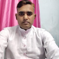 Sarfaraz Alam