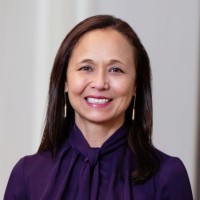 Louise Henkel