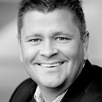 Kristian Thomsen