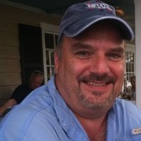 Rick Wieland