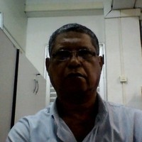 Arnaldo Martins
