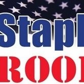 Stapleton Roofing
