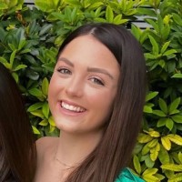 Audrey Benson