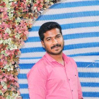 Ragavan A