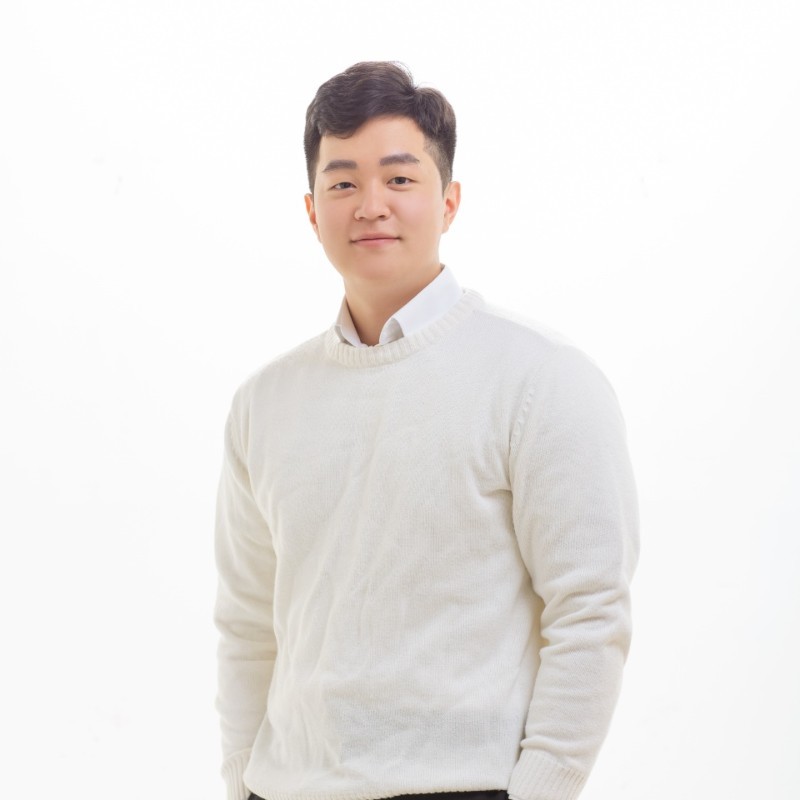 Howard Yoon
