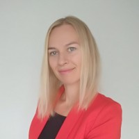 Barbara Kędzier