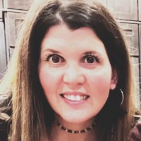 Toni Ann DiGiorgio