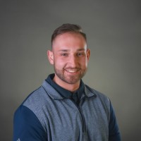 Joshua Schultz