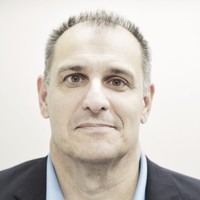 Rich Zanatta