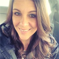 Debi Wright