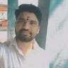 Dhanaji Suryawanshi
