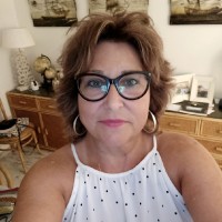 Montse Boniquet Parés