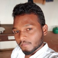 Gautam Gautam
