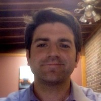 Brendan D. Sullivan