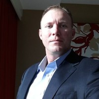 James Knight Ii