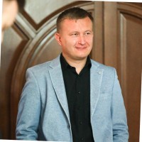 Igor Andronache