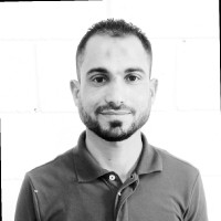 Hamada Kamel