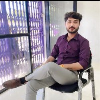 Shubham Verma