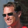 Harald Roemer