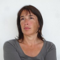 Kira Mitrofanoff