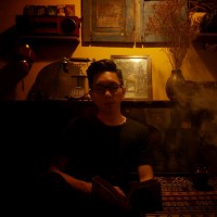 Giang Phan